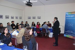 desayuno periodismo2