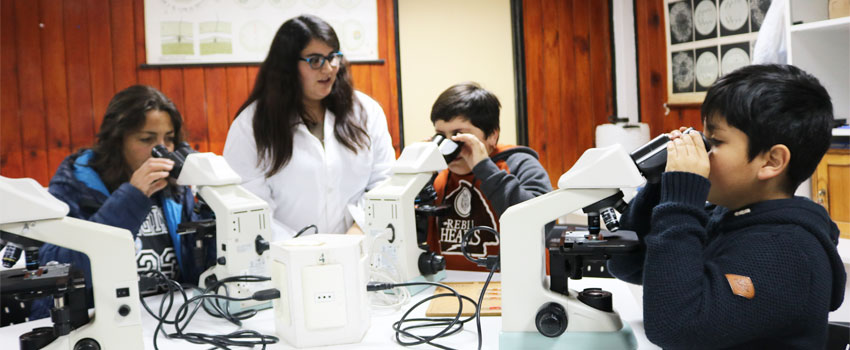 dia de la ciencia d