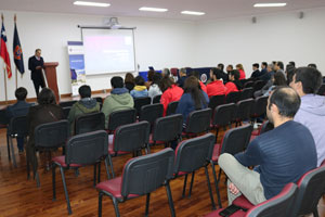 dia de la ciencia d2