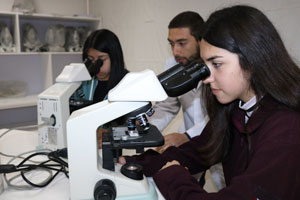 dia de la ciencia d3