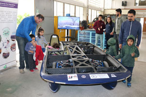 dia de la ciencia d4