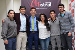 dia nacional turismo3