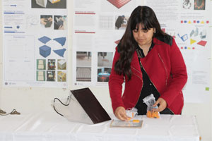 diseno didactico3