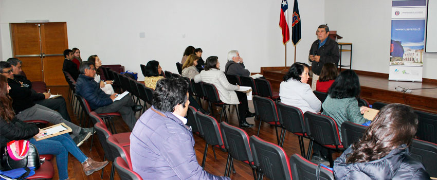 encuentro orientadores