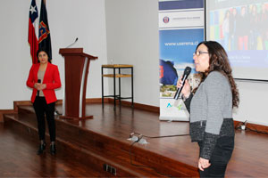 encuentro orientadores2