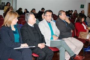 encuentro orientadores3