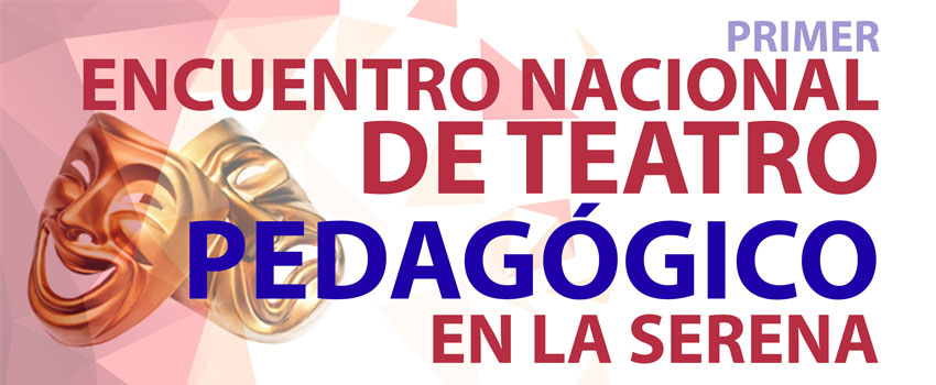 encuentro teatro