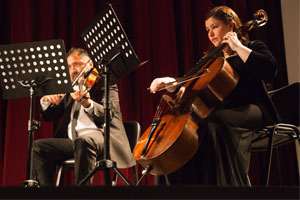 ensamble d3