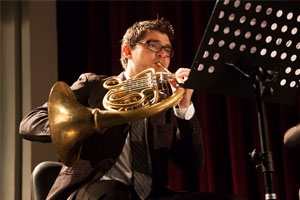 ensamble d4