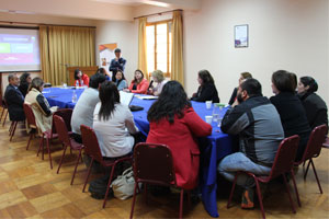 equidad genero2