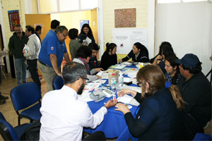 expo beneficios2