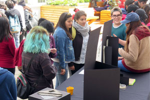 feria innovacion2