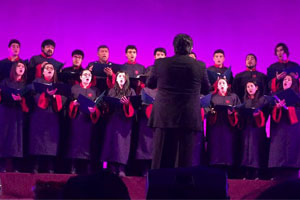 festival musical a2