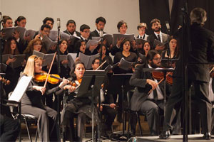 festival musical a3