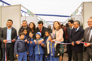 fiesta ciencia4