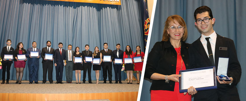 graduacion ciencias