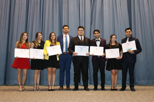 graduacion ciencias2