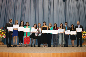 graduacion ciencias3