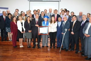 honoris causa 3
