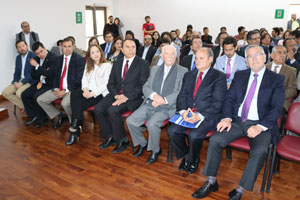 honoris causa 4