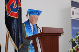 honoris causa 5