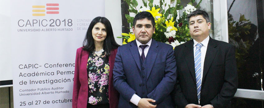 investigacion contable