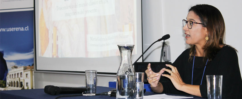 jornadas historicas