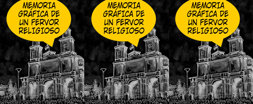 libro a