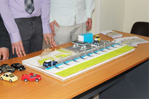 muestra dispositivo2