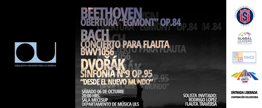 orquesta