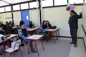 pace terreno2