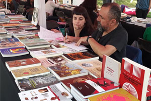 primavera libro2