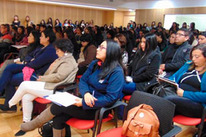 seminario tea2
