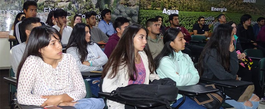 taller biologia csnat