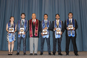 titulacion ingenieria2