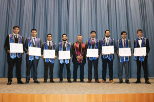 titulacion ingenieria3