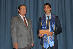 titulacion ingenieria4
