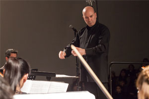 7mo concierto2