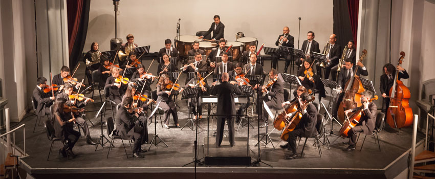 7mo concierto d