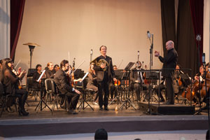 7mo concierto d2