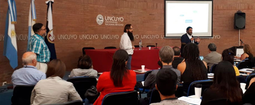 academicos mendoza