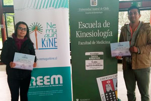 alumnos kinesiologia2