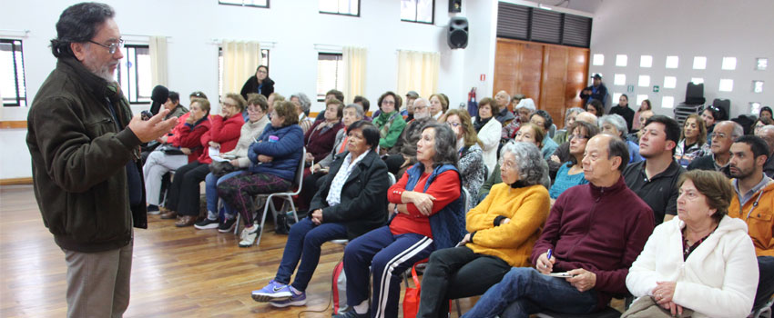 bienestar psicologico