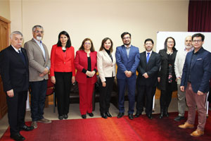capic directorio2