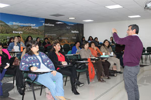 charla biologia2