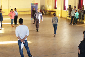 clases cueca 2