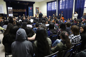 concierto educacional2
