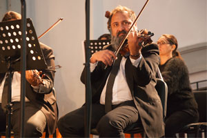 dia de la musica2