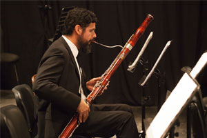 dia de la musica3