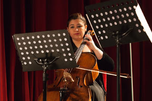 dia de la musica4